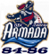   Armada_8486