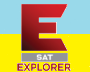   sat-explorer