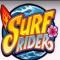Аватар для Surf_Rider