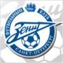   Zenit