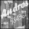 Аватар для Andross