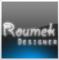 Аватар для Roumek