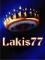   lakis77