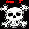   demon_87