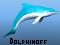   dolphinoff