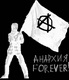 Аватар для anarxistn