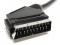   scart111