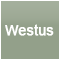   Westus