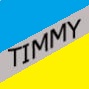   timmy
