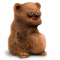   cheerful_weasel