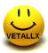   vetallx