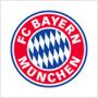   Bayern