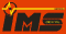   imsprice