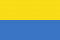  Nazikfan